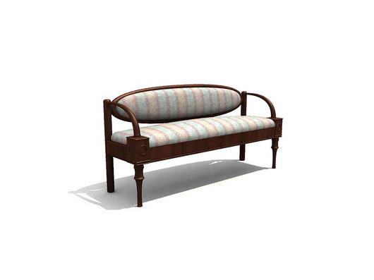 Download Kostenlose 3D-Modelle!