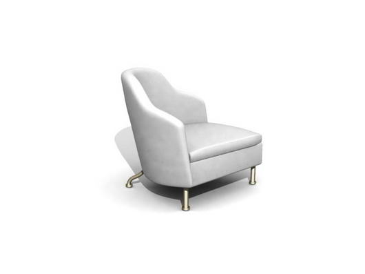 Download Kostenlose 3D-Modelle!