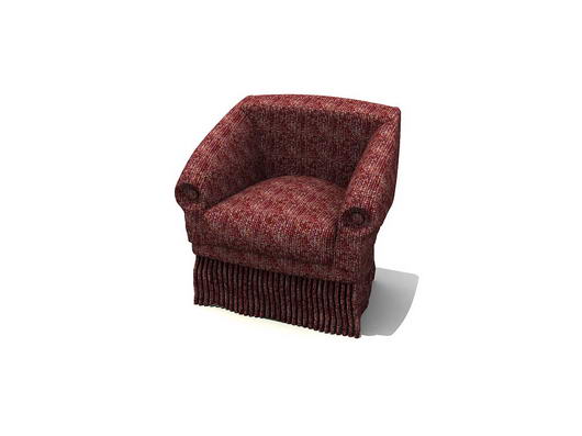 Download Kostenlose 3D-Modelle!