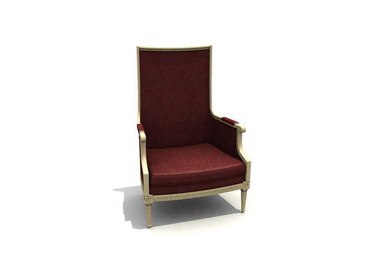 Download Kostenlose 3D-Modelle!