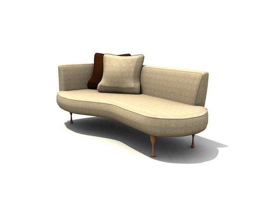 Download Kostenlose 3D-Modelle!