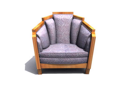 Download Kostenlose 3D-Modelle!