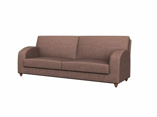 Download Kostenlose 3D-Modelle!
