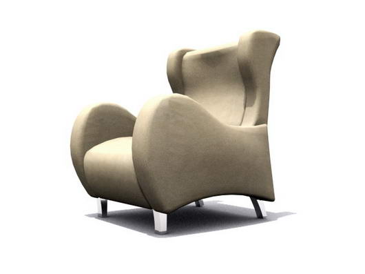 Download Kostenlose 3D-Modelle!