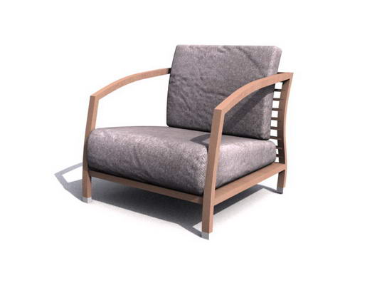Download Kostenlose 3D-Modelle!