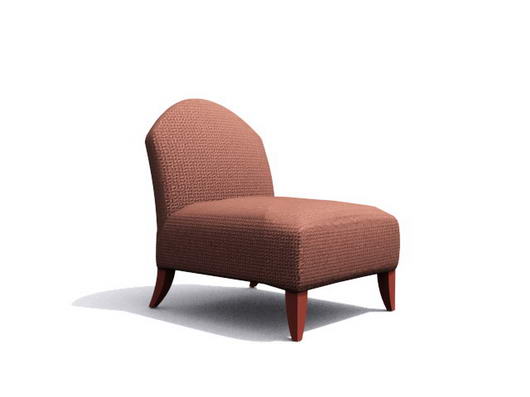 Download Kostenlose 3D-Modelle!