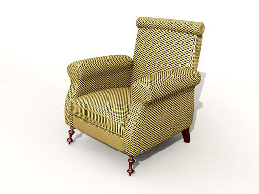 Download Kostenlose 3D-Modelle!