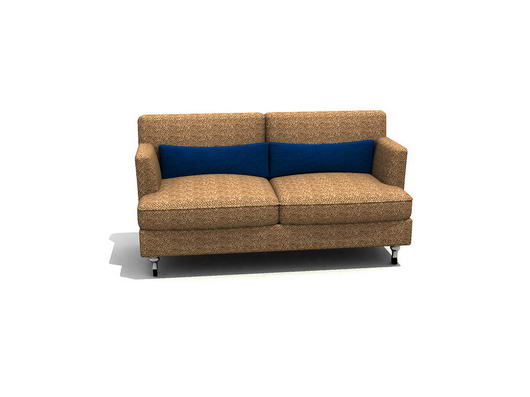 Download Kostenlose 3D-Modelle!