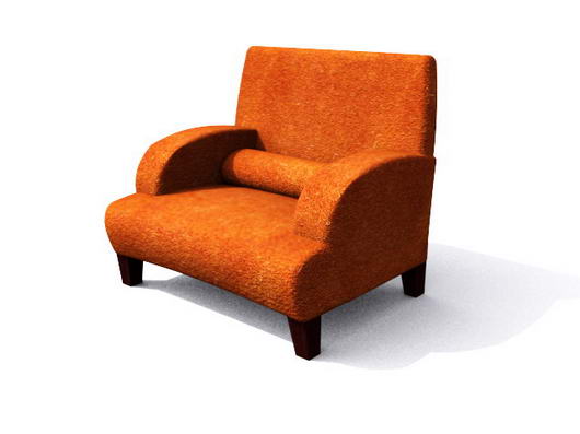 Download Kostenlose 3D-Modelle!