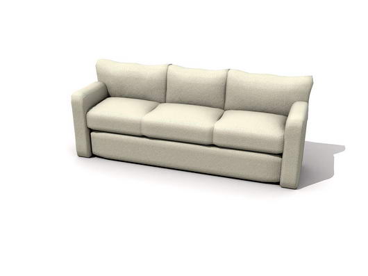 Download Kostenlose 3D-Modelle!