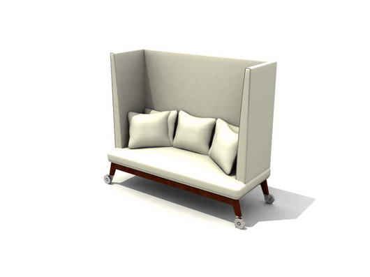 Download Kostenlose 3D-Modelle!