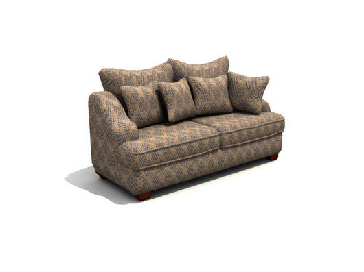 Download Kostenlose 3D-Modelle!