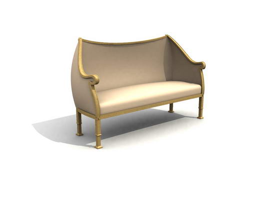 Download Kostenlose 3D-Modelle!