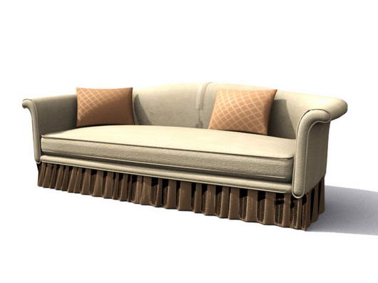 Download Kostenlose 3D-Modelle!