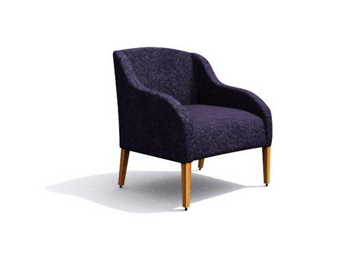 Download Kostenlose 3D-Modelle!