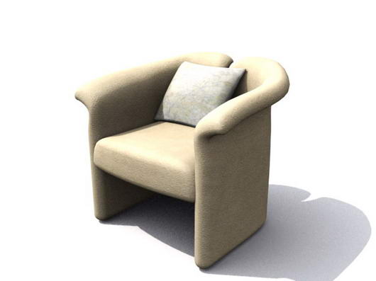 Download Kostenlose 3D-Modelle!