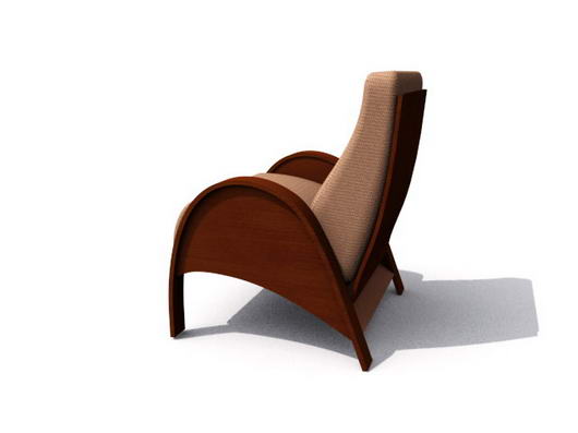 Download Kostenlose 3D-Modelle!