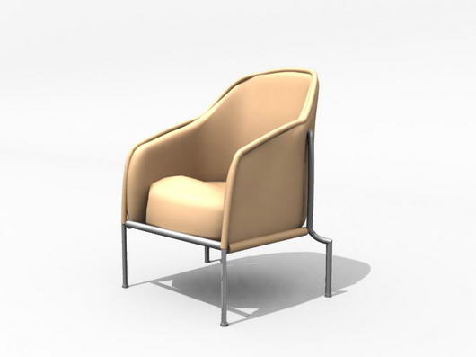 Download Kostenlose 3D-Modelle!
