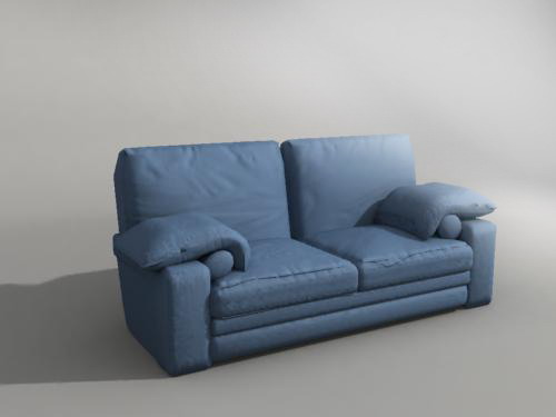 Download Kostenlose 3D-Modelle!
