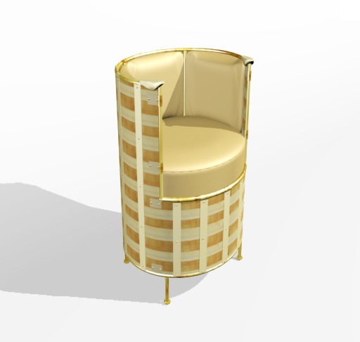 Download Kostenlose 3D-Modelle!