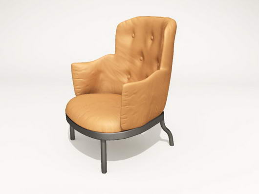 Download Kostenlose 3D-Modelle!