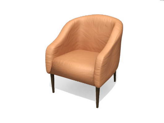 Download Kostenlose 3D-Modelle!