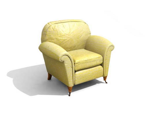 Download Kostenlose 3D-Modelle!