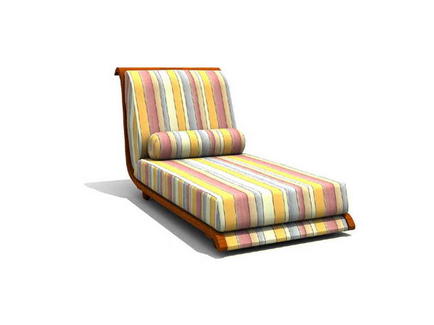 Download Kostenlose 3D-Modelle!