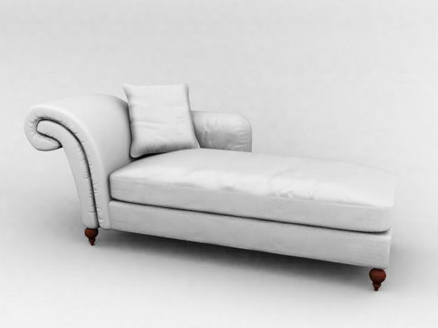 Download Kostenlose 3D-Modelle!