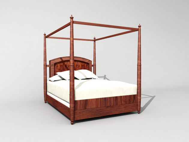 Download Kostenlose 3D-Modelle!