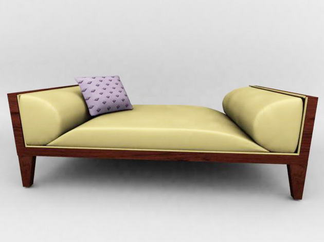 Download Kostenlose 3D-Modelle!