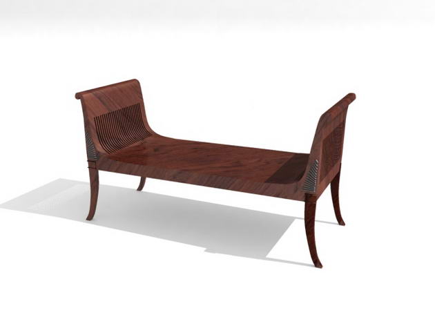 Download Kostenlose 3D-Modelle!