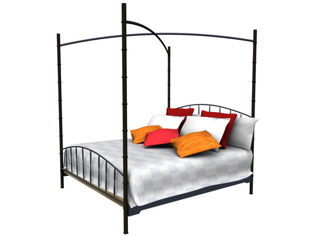 Download Kostenlose 3D-Modelle!