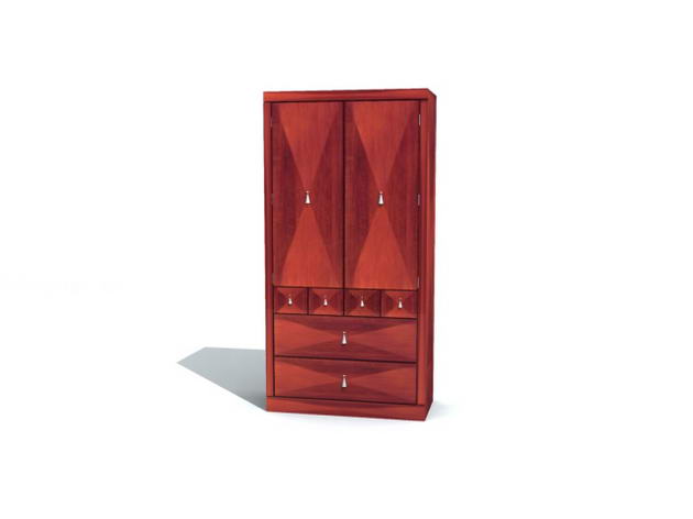 Download Kostenlose 3D-Modelle!