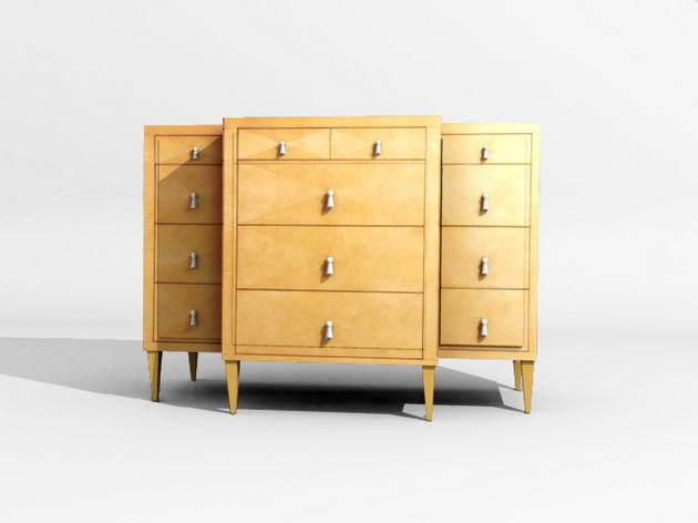 Download Kostenlose 3D-Modelle!