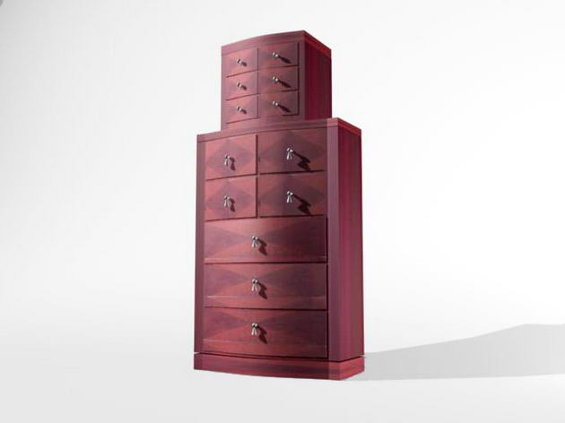 Download Kostenlose 3D-Modelle!