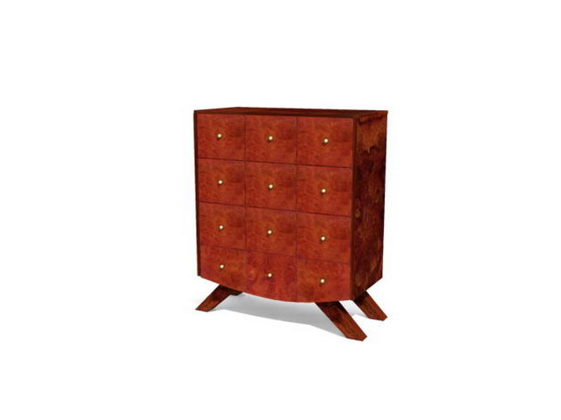 Download Kostenlose 3D-Modelle!