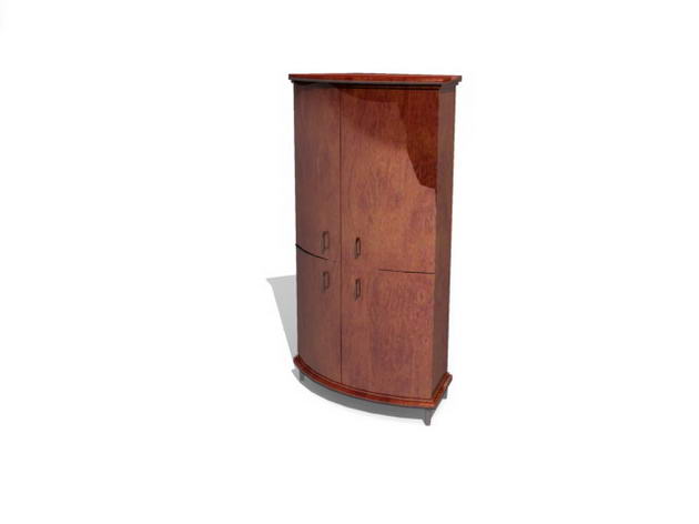 Download Kostenlose 3D-Modelle!
