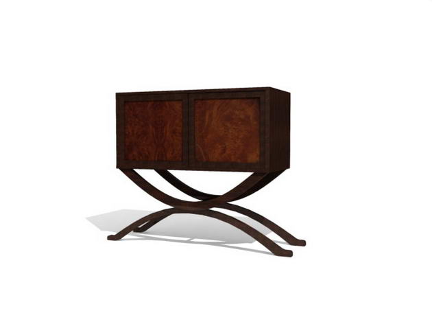 Download Kostenlose 3D-Modelle!