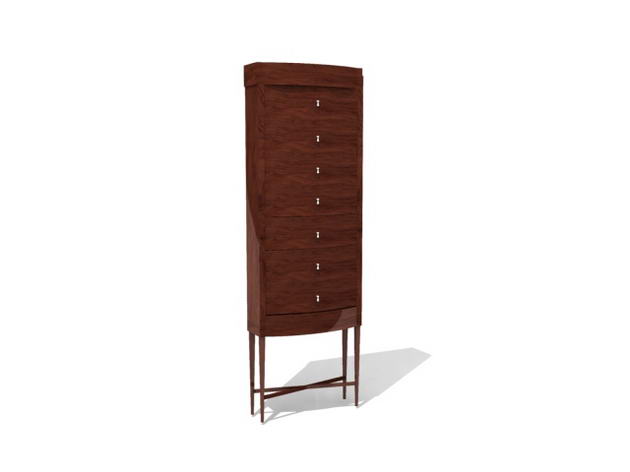 Download Kostenlose 3D-Modelle!