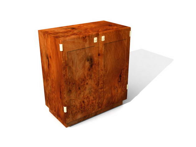 Download Kostenlose 3D-Modelle!