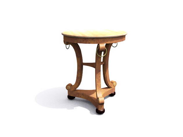 Download Kostenlose 3D-Modelle!