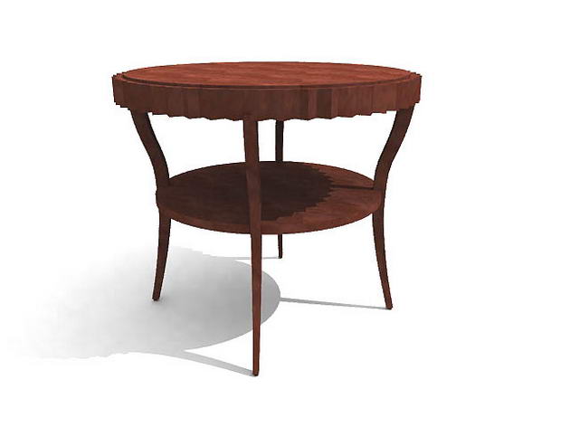 Download Kostenlose 3D-Modelle!