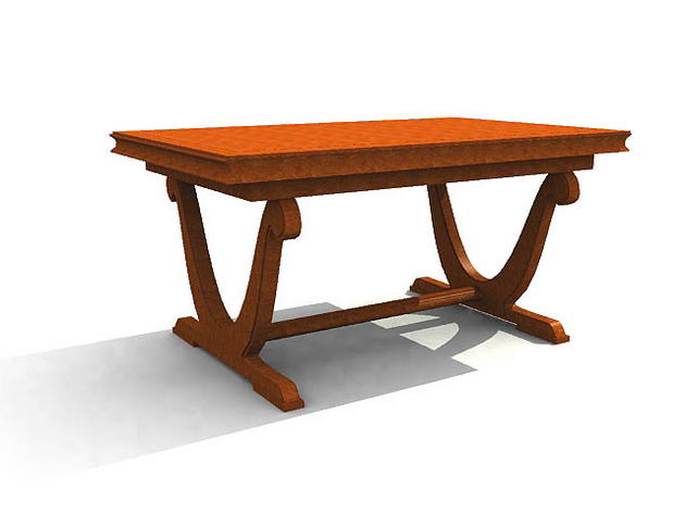 Download Kostenlose 3D-Modelle!