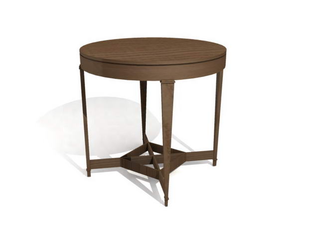 Download Kostenlose 3D-Modelle!