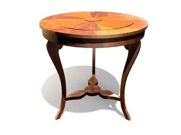 Download Kostenlose 3D-Modelle!