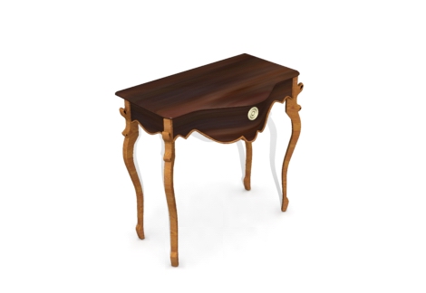 Download Kostenlose 3D-Modelle!
