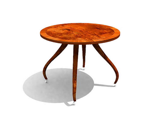 Download Kostenlose 3D-Modelle!