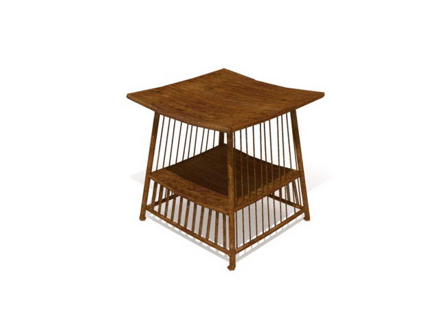 Download Kostenlose 3D-Modelle!