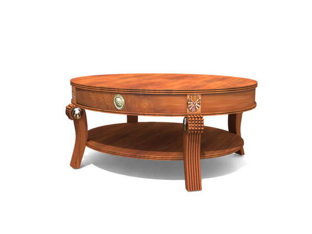 Download Kostenlose 3D-Modelle!